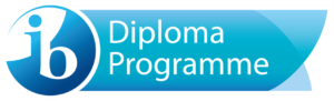 IB Diploma Programme