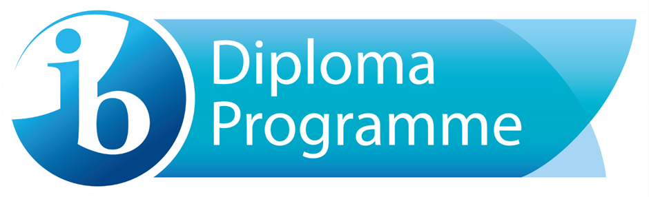 International Baccalaureate Diploma Program – BGS INTERNATIONAL ...